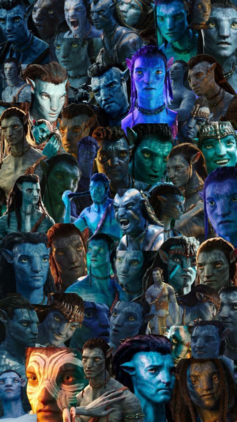 #jake#jakesully #jakeavatar | Avatar movie, Pandora avatar, Avatar