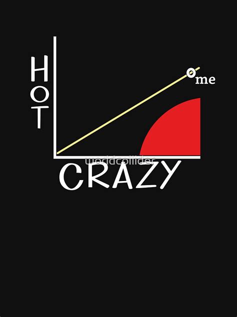 Hot Crazy Scale T Shirt By Worldcollider Redbubble