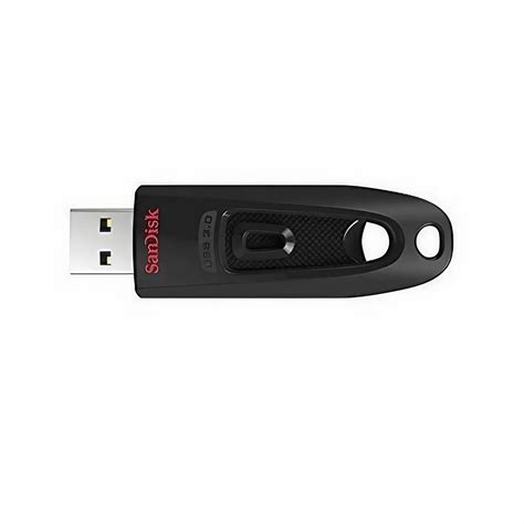 Sandisk Pen Drive In Chennai Latest Price Dealers And Retailers In Chennai