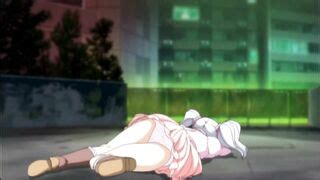 Yakin Byoutou Ni Ep4 RUS SUB Hentai Online HD