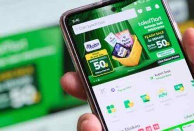 Resmi Merger Bareng Gojek Gimana Nasib Ovo Di Tokopedia