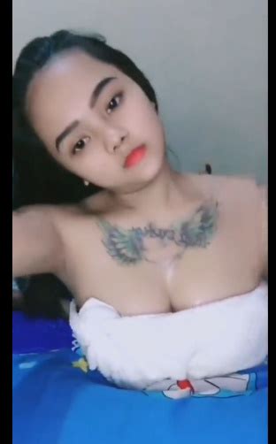 Unifier Of Mindx233 Bandicam 2022 04 12 00 09 32 872 Porn Pic