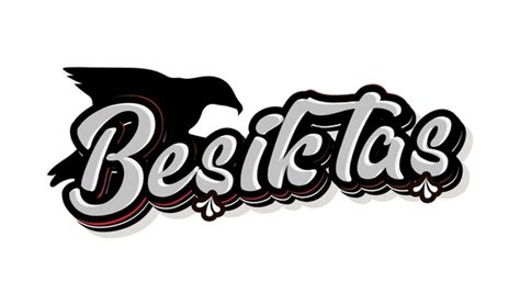 Beşiktaş Stadium: Over 1 Royalty-Free Licensable Stock Vectors & Vector ...