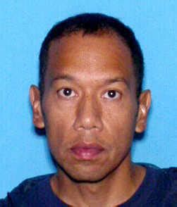 Joe Lopez Sex Offender In Grand Rapids MI MIb D E Fe B E F C