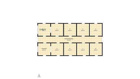 Pig Sty Design Ideas And Pictures 202 Sqm Homestyler