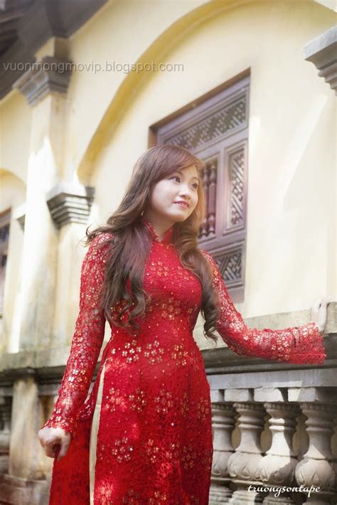Tổng hợp ảnh gái khiêu dâm cực hot năm Xinh BLOG