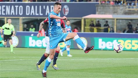 Serie A Ecco La Coppia D Attacco Pi Prolifica