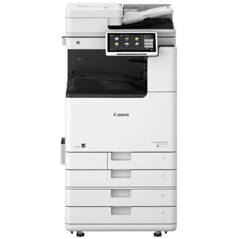 Canon Dx I Toner Imagerunner Advance Dx I Toner Cartridges