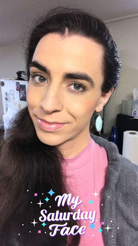 50 best u/seanna_is_here images on Pholder | Trans, U Seanna Is Here