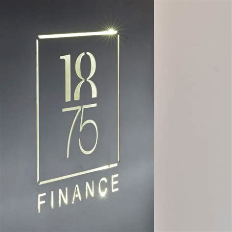 company team  finance luxemburg