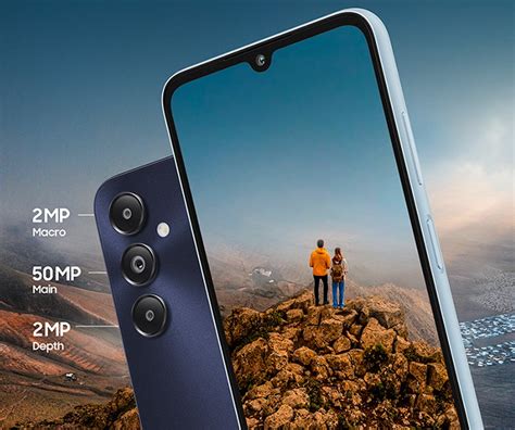 Samsung Galaxy M14 4G: Specs, Features, And More - TechByteLab