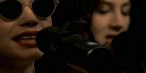 Jodi Valdes Breasts Butt Scene In Women Of The Night Porn Videos