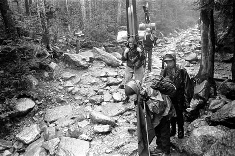 Tuckerman Ravine New Hampshire May Tuckerm Flickr