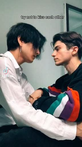 Arton Артон Cute Lesbian Couples Kissing Couples Couple Goals