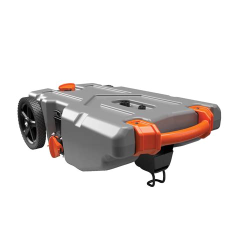 More automated features will be added to the rhino application soon 2