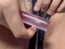 Aaaaaaa Porn Pornhub