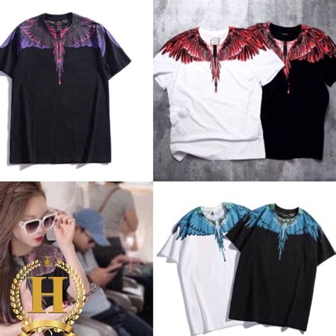 Áo thun tay lỡ cánh chim cháy phố hot trend 2025 Áo phông unisex nam nữ bacis hàn quốc ulzzang