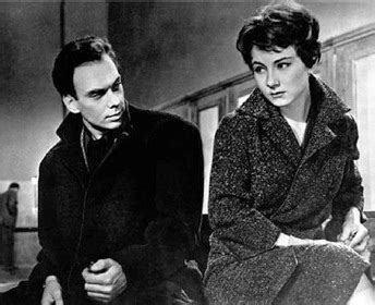 Девять дней одного года (фильм, 1961)
