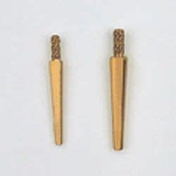 Brass Dowel Pins At Best Price In Mumbai By Kalabhai Karson Private