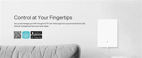 Amazon.com: TP-Link AX3000 Wall-Mounted Wi-Fi 6 Range Extender Archer ...