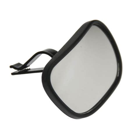 Hvilken Sparkel Til Bil