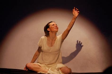 Teatro para adultos Aficionad s a escena Espectáculos de grupos amateur de Salamanca Esfinge