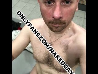 Onlyfans Norwegian Boy Public Pornhub Gay