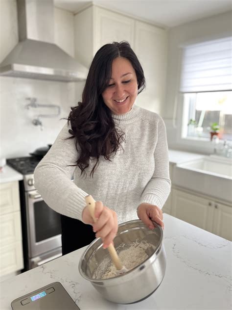 If you’ve ever found a moldy anything in your fridge, congrats. You’re