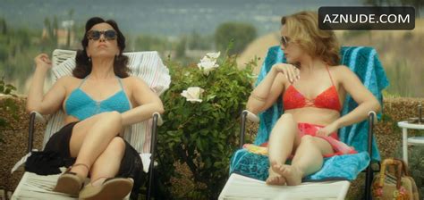 AMERICAN WOMAN NUDE SCENES AZNude