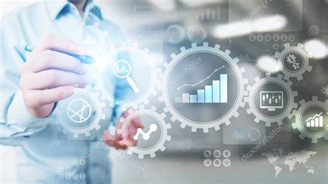 An Lisis De Big Data Diagramas De An Lisis De Procesos De Negocio Con