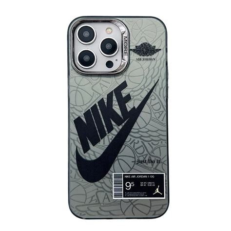 Faux Big Crocodile Black Macbook Airandpro Case Belkcase