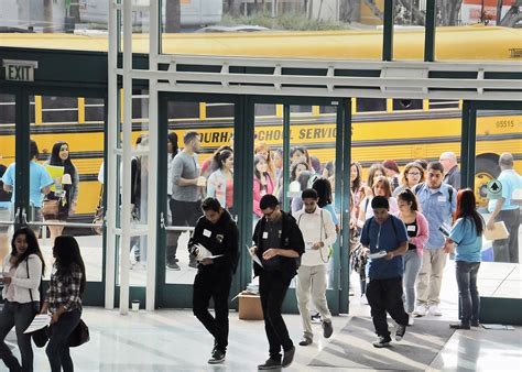 How Much Charter Schools Cost