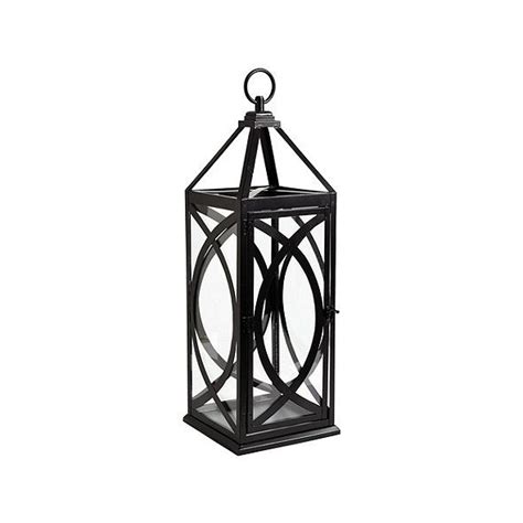 Amalfi Lantern Ballard Designs Lanterns Lantern Design Ballard