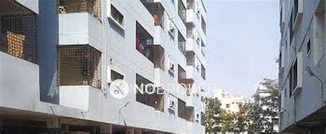 Satyanarayana Enclave Madinaguda Rent Without Brokerage Unfurnished