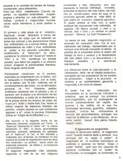 Ntc Narrativa 17 Nov 2011