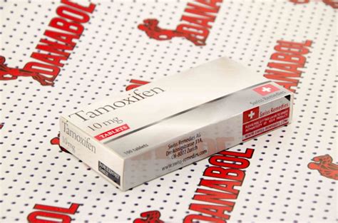 Does Tamoxifen Cause Gynecomastia Ctaer