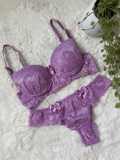 First Class Lingerie