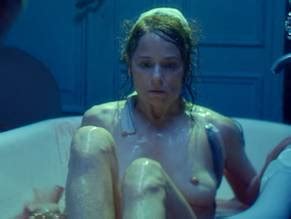 SUZANNE CLEMENT Nude AZnude
