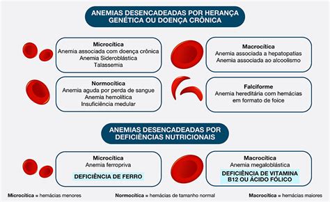 Cansaço de fim de ano ou anemia você sabe como diferenciar