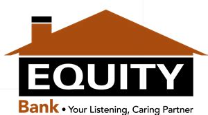 Equity Bank Logo Download png