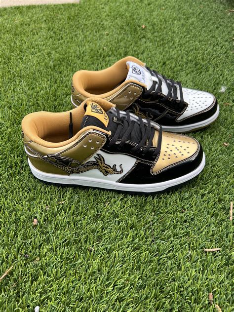 504 SHOE⚜️ | new balance 504 for men & women – Antoworldwide