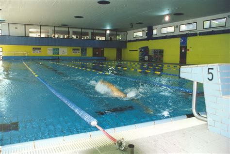 Piscine E Palestre Riaprono Luned Ecco Le Regole Reggiosera