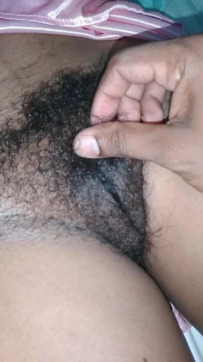 My Sri Lankan Wife S Hairy Pussy Asian Porn Feat Sampath XHamster
