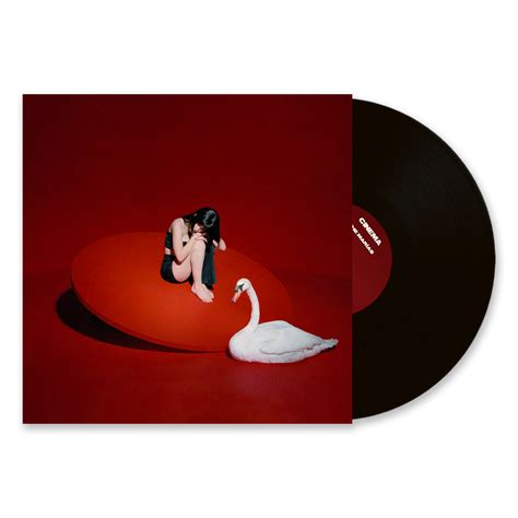 The Marías Music Collection Official Store Albums And Vinyl The Marias