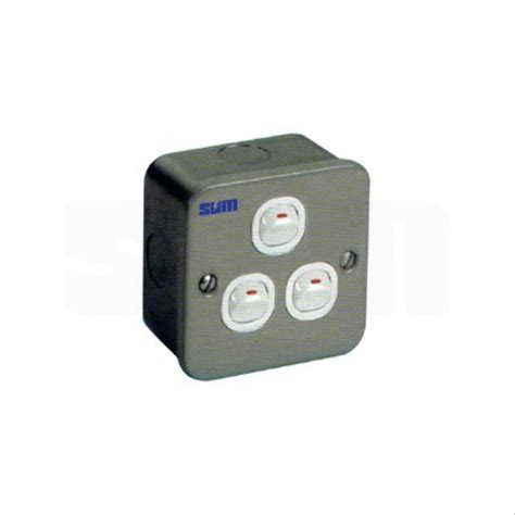 Sum Electrical Extension Socket Manufacturer Malaysia Cable Reel