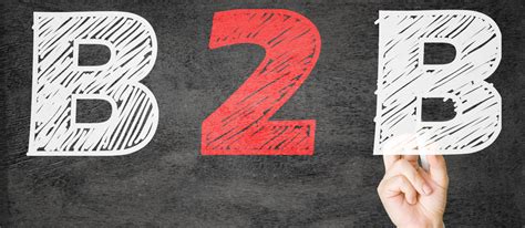 How to Lists Better B2B Sales Lead Generation?