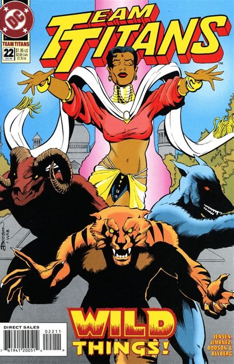 Team Titans 22 Reviews