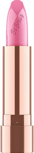 CATRICE. Помада для губ Power Plumping Gel Lipstick, 050 нежно-розовый ...