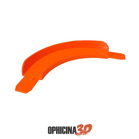 Curva Plana Para Pista Hot Wheels Shopee Brasil