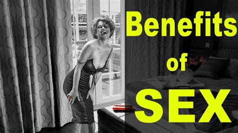 Top 10 Benefits Of Having Sex By Dr Kleanso Sex Expert Advice Sex